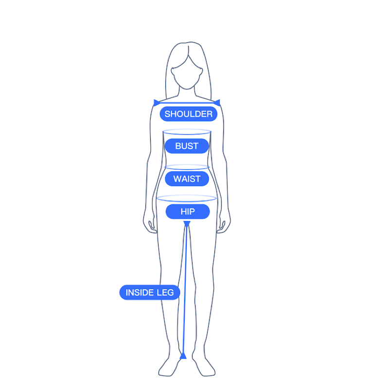 Elegant one-piece colorblock lace-up dress - onlinemegasale.com