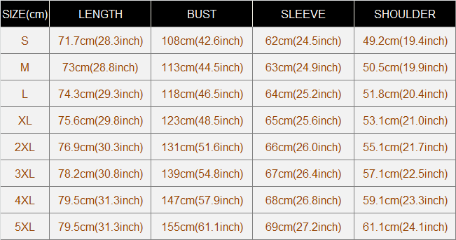 Casual stand-collar sweatshirts for men - onlinemegasale.com Casual stand-collar sweatshirts for men - onlinemegasale.com