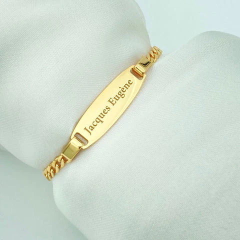 Baby Bracelet - onlinemegasale.com Baby Bracelet - onlinemegasale.com