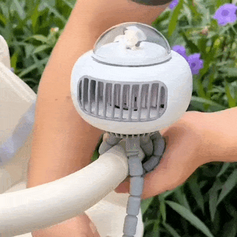 BreezeBuddy - onlinemegasale.com