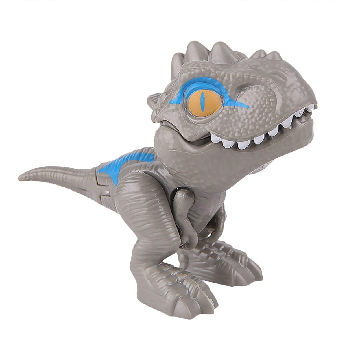 (🔥Black Friday SALE - 49% OFF)- Finger Biting Dinosaur Toy - onlinemegasale.com