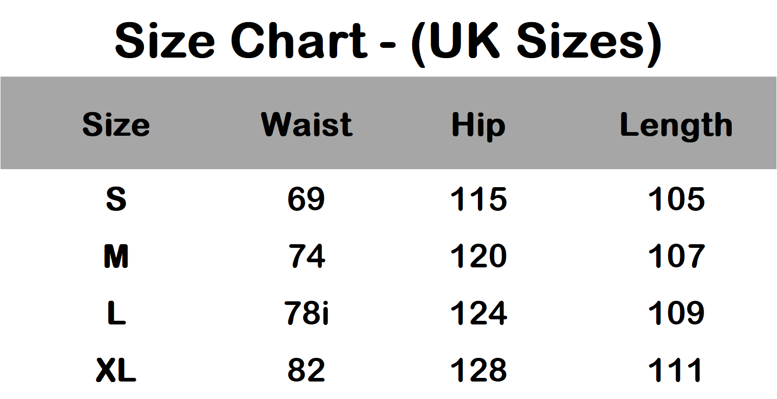 Basilio™ - Monochrome Tracksuit for Men - onlinemegasale.com