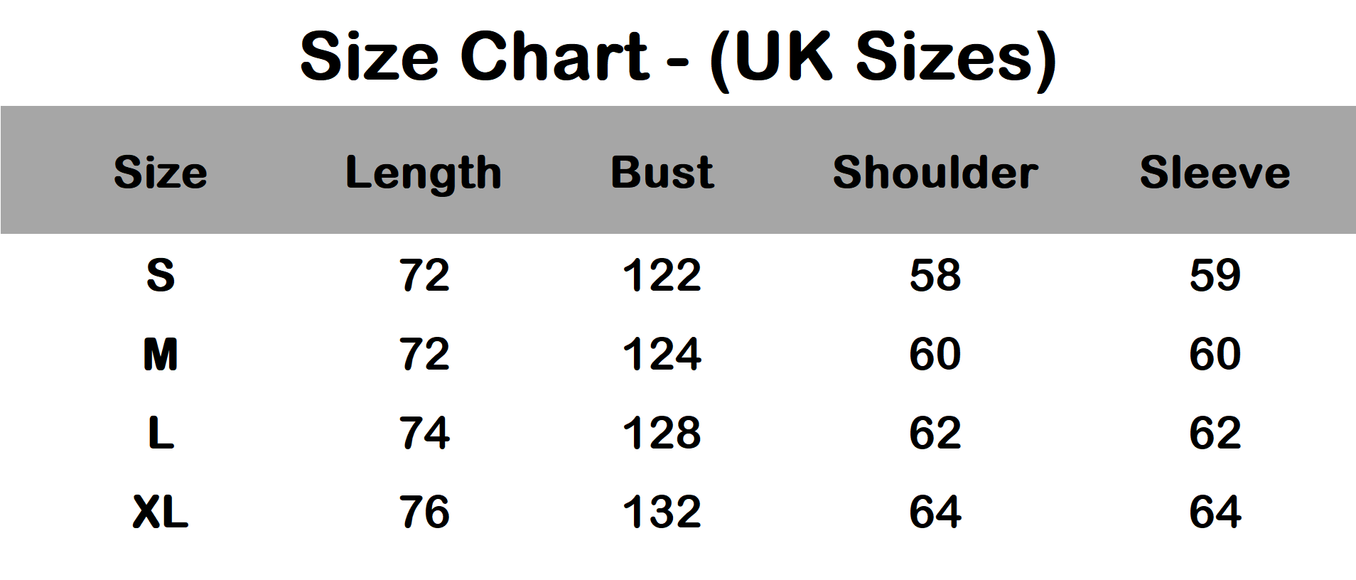 Basilio™ - Monochrome Tracksuit for Men - onlinemegasale.com