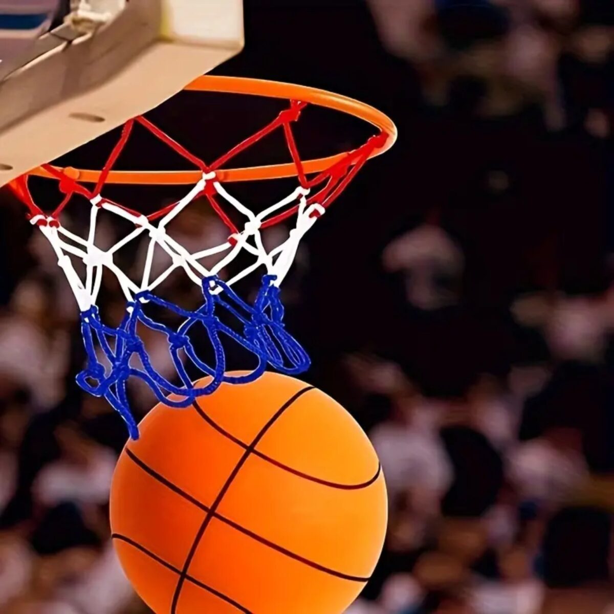 Basketball Hoop Kit - onlinemegasale.com