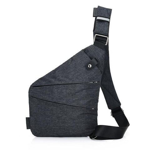 🔥Last Day 49% OFF🔥Personal Flex Bag - onlinemegasale.com