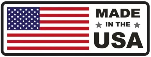 ✨This Week's Special Sale 70% Off - UV Simulation Artificial flower - onlinemegasale.com