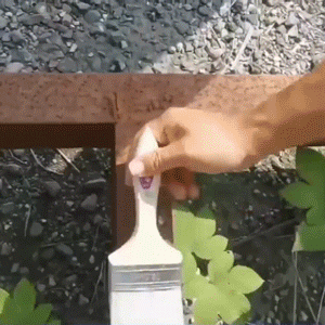 🔥Hot Sale🔥 Water-based Metal Rust Remover - onlinemegasale.com