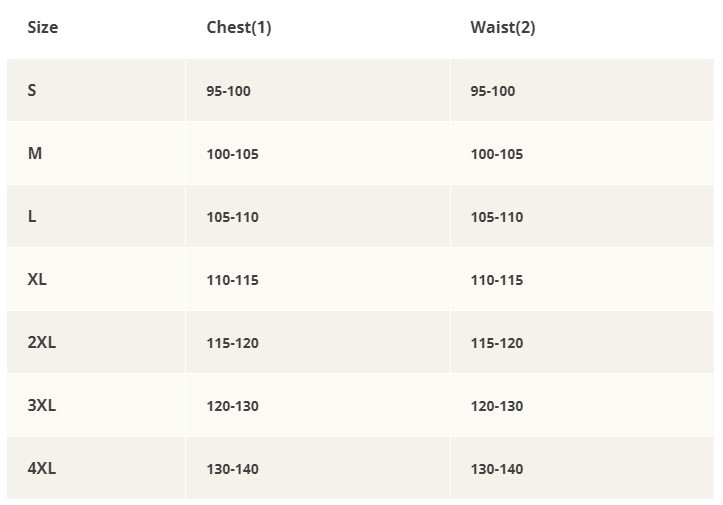 Pilot leather jacket-made of sheepskin - onlinemegasale.com