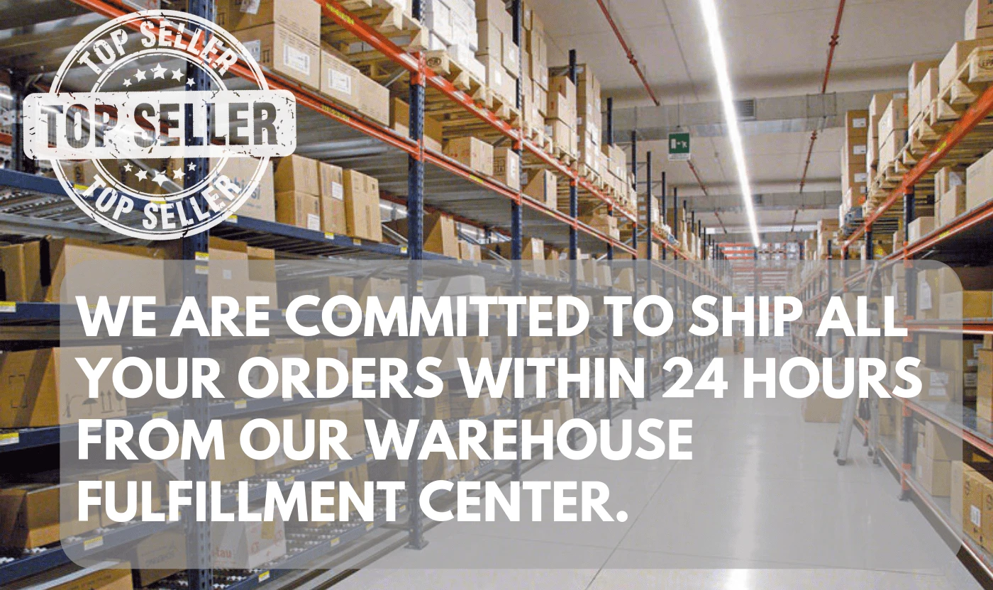 Powerful Omnipotent Hammer - onlinemegasale.com Powerful Omnipotent Hammer - onlinemegasale.com