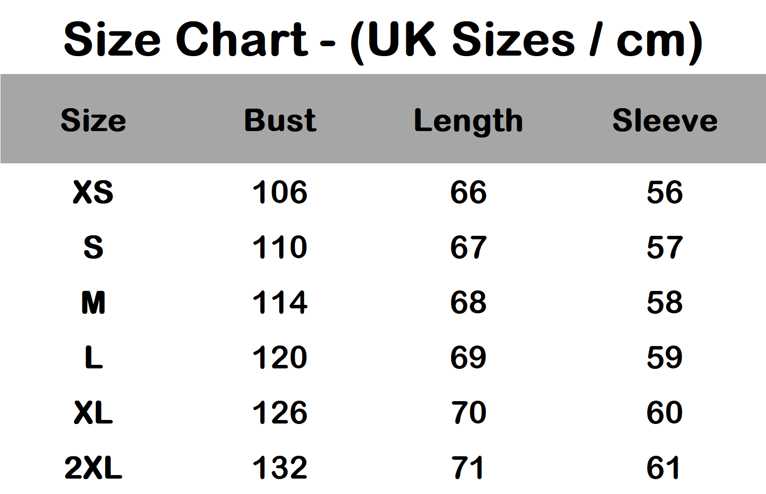 Betty™ - Leopard Star Luxe Hoodie - onlinemegasale.com