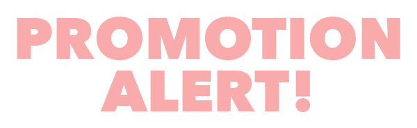 🔥👗Floral Print Backless Dress - onlinemegasale.com