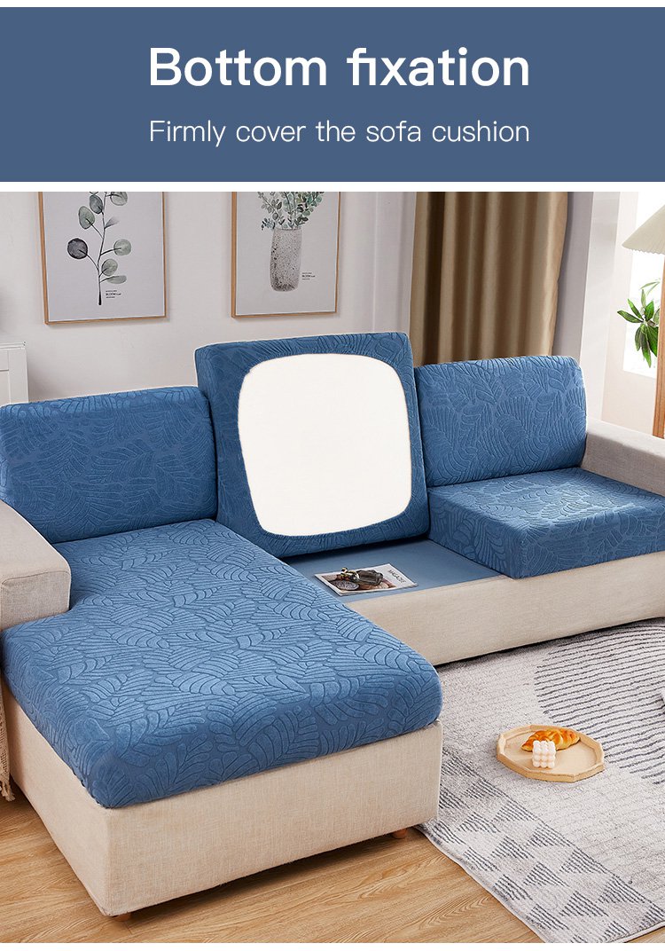 2023 New Wear-resistant universal sofa cover - onlinemegasale.com