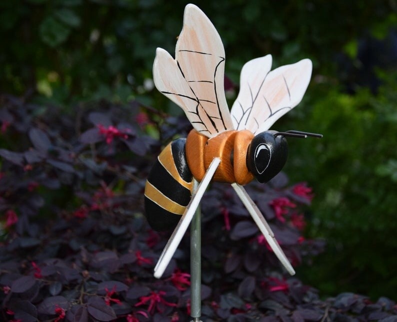 ð¥LAST DAY-49%OFFð¥Whirligig Series Windmill - Garden Decoration (Buy 2 free shipping) - onlinemegasale.com ð¥LAST DAY-49%OFFð¥Whirligig Series Windmill - Garden Decoration (Buy 2 free shipping) - onlinemegasale.com