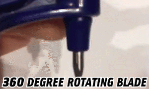 Craft Cutting Tools(Promotion 50% OFF) - onlinemegasale.com