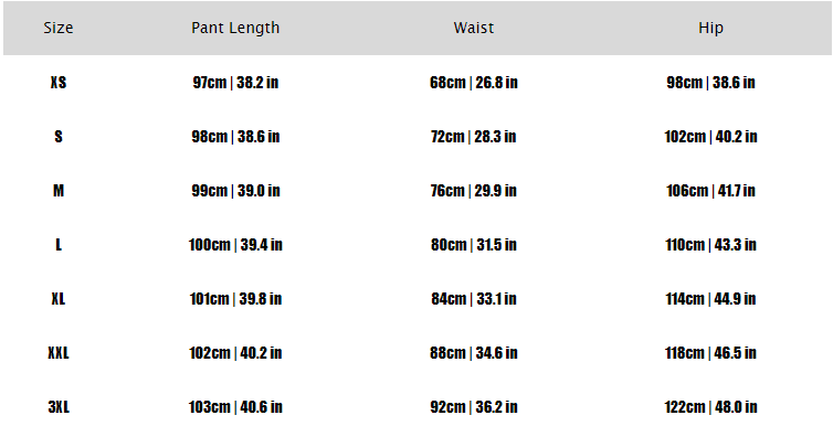 🌺Huge Sale 56% OFF🎁Women's Solid Color Strappy Trousers - onlinemegasale.com