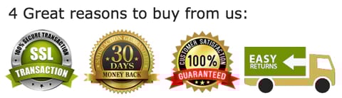 40% OFF🔥Professional Nail Clipper Kit - onlinemegasale.com