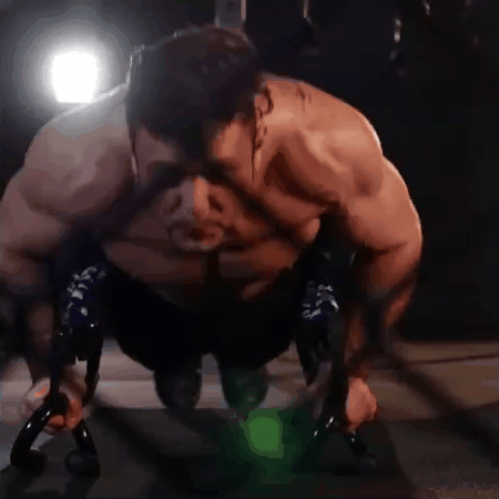 GO BAND PRO⢠Bench Press Rally - onlinemegasale.com GO BAND PRO⢠Bench Press Rally - onlinemegasale.com