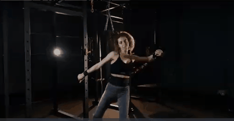 GO BAND PRO⢠Bench Press Rally - onlinemegasale.com GO BAND PRO⢠Bench Press Rally - onlinemegasale.com