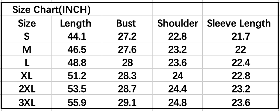 2024 Casual Pullover Sweatshirt - onlinemegasale.com