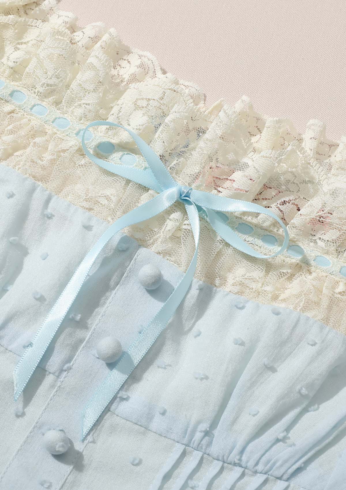 Cinderella Dress - onlinemegasale.com