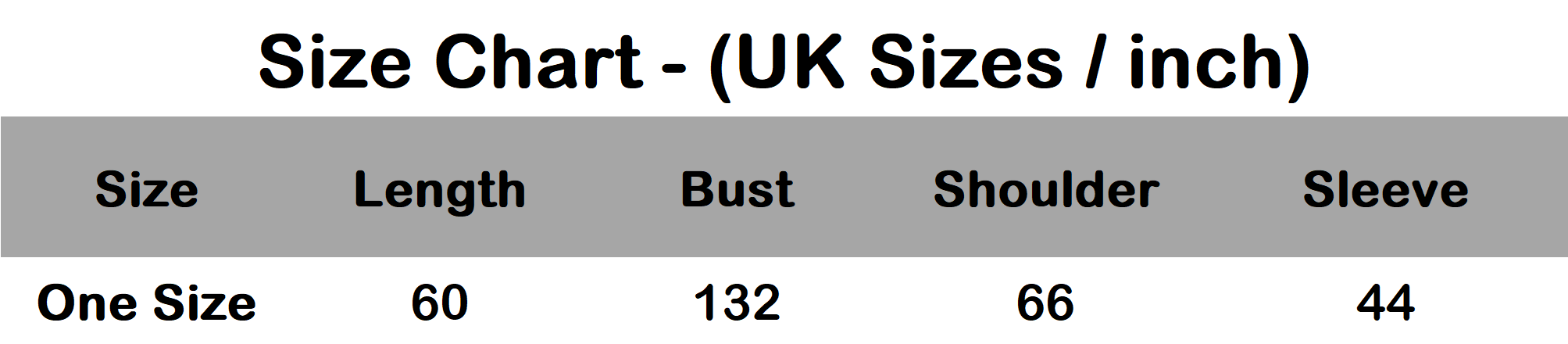 Celestina™ - Luxury Jumper with Elegant Details - onlinemegasale.com