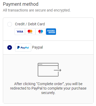 Creative handmade DIY - 🦋Butterfly Broken Mirror Photo Frame - onlinemegasale.com Creative handmade DIY - 🦋Butterfly Broken Mirror Photo Frame - onlinemegasale.com