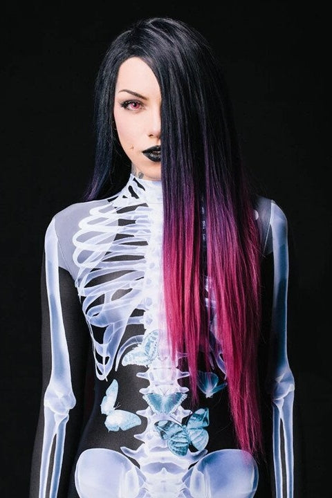 d3e2d73368d125c7439c9d65468e8cfe_1080x_b2475781-72d2-44b8-9cdb-f2196c8cd706_1 Skeleton Moth Halloween Costume - onlinemegasale.com