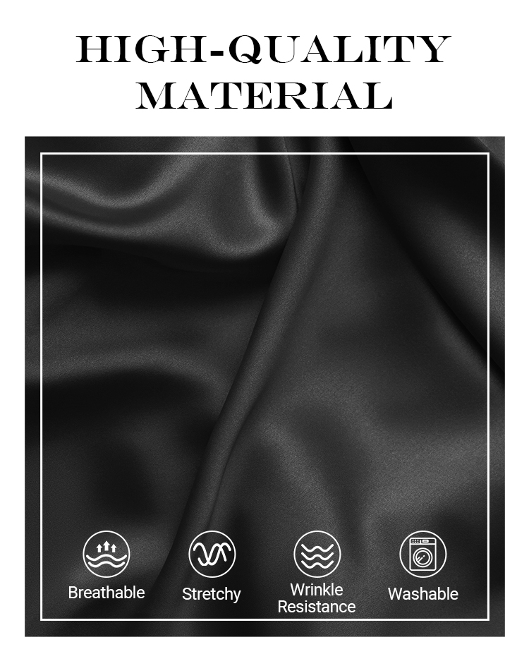 💖Women's 2-piece Sportswear Suit - onlinemegasale.com 💖Women's 2-piece Sportswear Suit - onlinemegasale.com