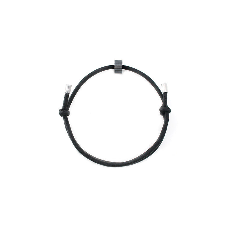 d68054e8-161f-46bf-b5a6-9236100aca73 Self Rescue Tool Bracelet - onlinemegasale.com