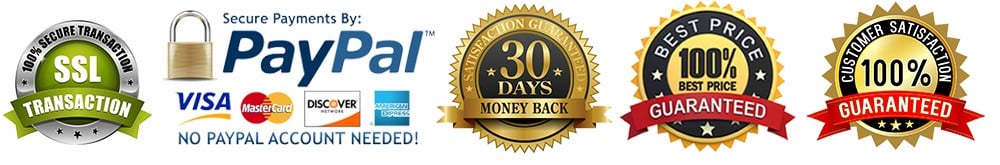 Diamond-encrusted Sneakers for Men - Buy two and get free shipping! - onlinemegasale.com