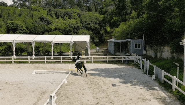 🎁New Year Sale 70% OFF🚁ZV1-728Drone-LATEST Drone with 6k UHD camera 📷 - onlinemegasale.com