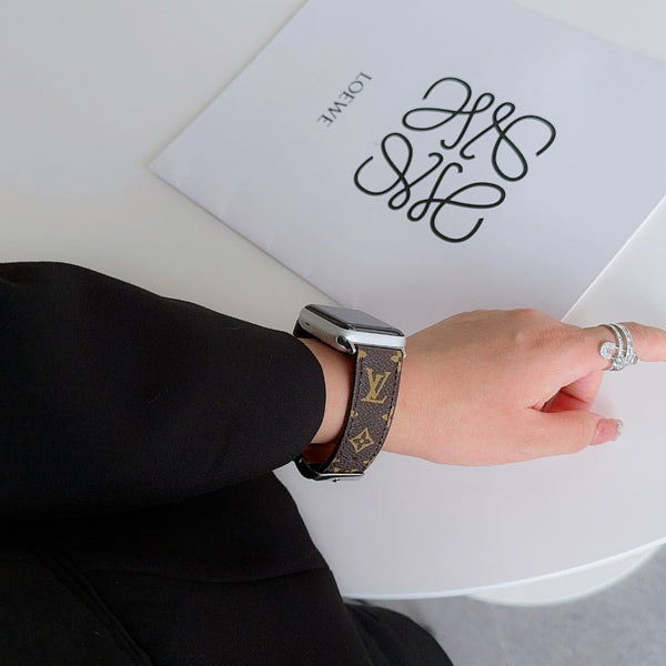 iLUX Watch Band - onlinemegasale.com iLUX Watch Band - onlinemegasale.com