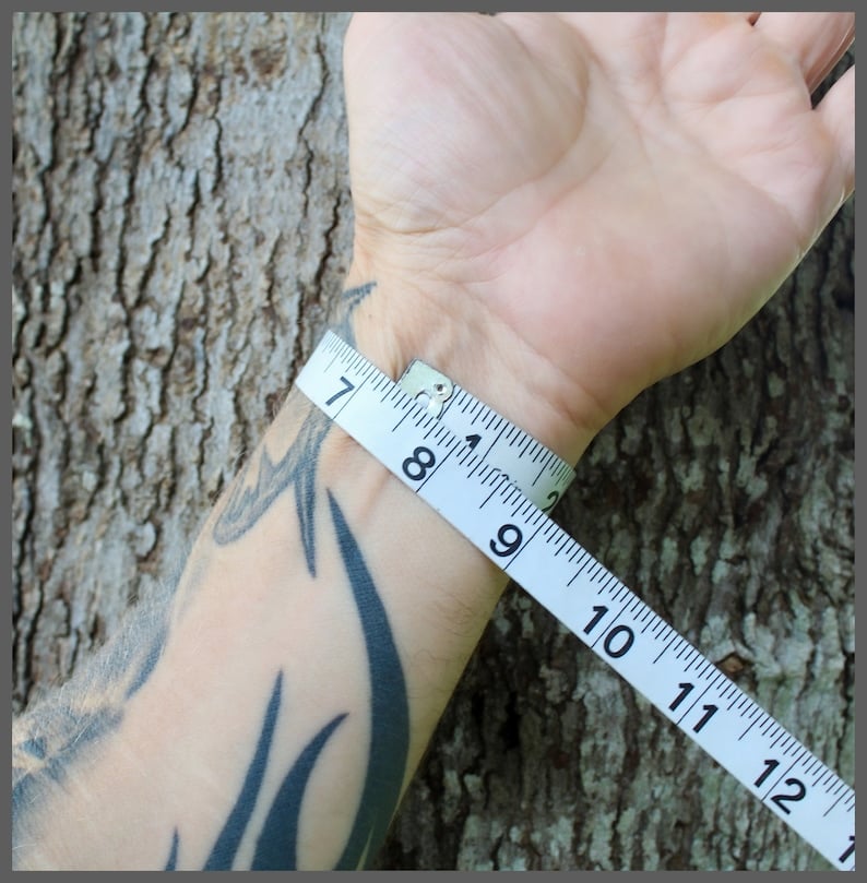 💥49% OFF🏴‍☠💀The Skull Army Paracord Bracelet📿 - onlinemegasale.com