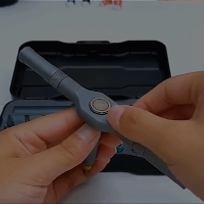 Multifunctional Toolbox - onlinemegasale.com