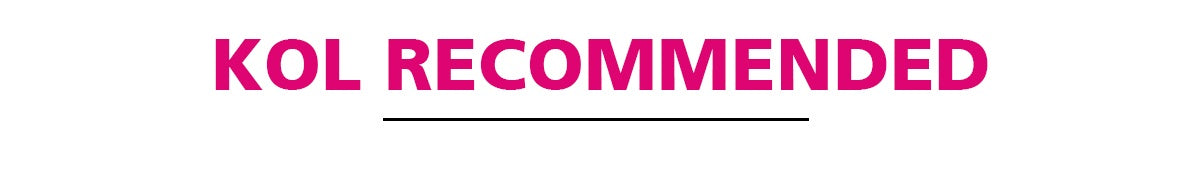 12A Body Wave 13X4/13X6 HD Lace Wigs Skin Melt Full Frontal Lace Wig | Real HD Wig - onlinemegasale.com