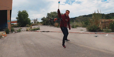 📷2023 Latest Drone with Dual Camera 4K UHD🔥 - onlinemegasale.com