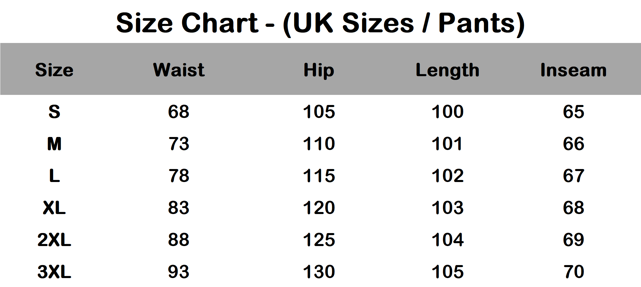 Domenica™ - Women's 3-Piece Zip-Up Tracksuits - onlinemegasale.com