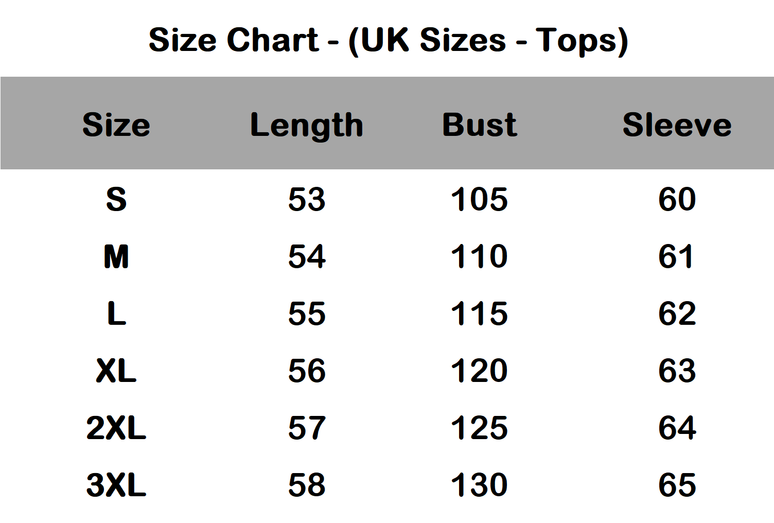 Domenica™ - Women's 3-Piece Zip-Up Tracksuits - onlinemegasale.com