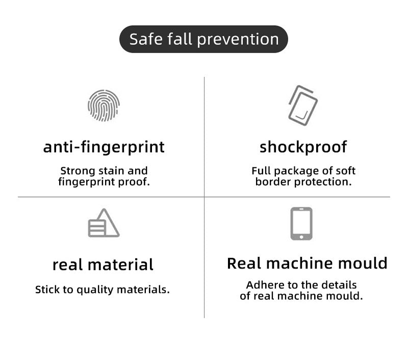 Samsung Magsafe Series | Skin-Feel Matte Material Mobile Phone Case - onlinemegasale.com Samsung Magsafe Series | Skin-Feel Matte Material Mobile Phone Case - onlinemegasale.com