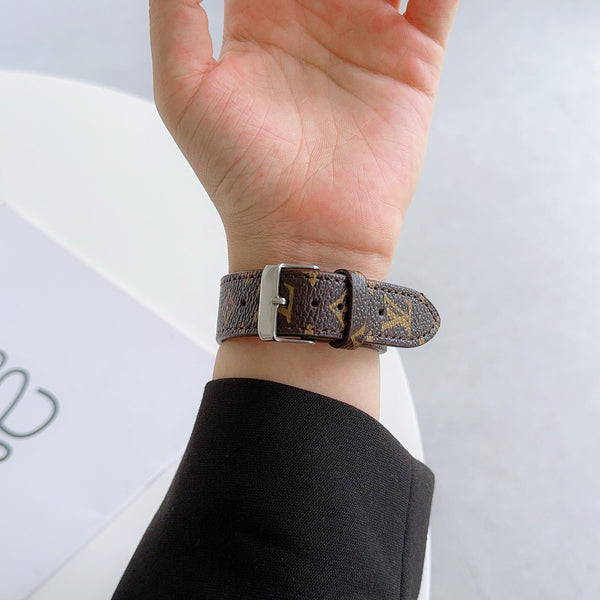 iLUX Watch Band - onlinemegasale.com iLUX Watch Band - onlinemegasale.com