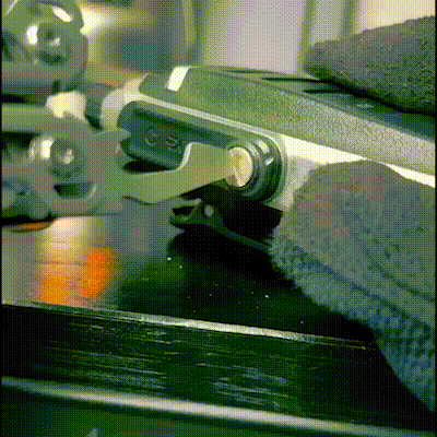 🔥Endless Versatility, Safeguard Your Adventure - onlinemegasale.com