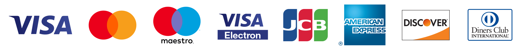 🔥 Deluxe Bicycle Model Scale DIY - onlinemegasale.com