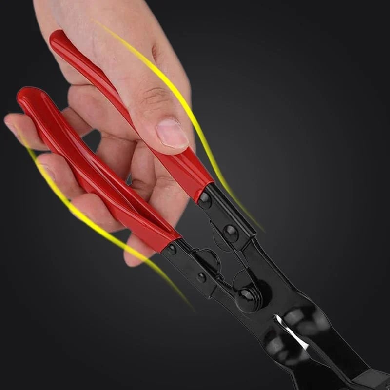 LAST DAY SALE🔥Panel Clip Removal Pliers - onlinemegasale.com