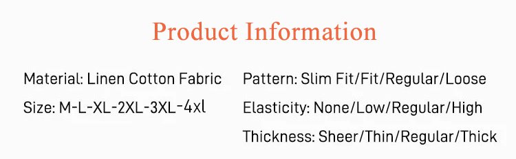 1624352811436418.jpg 🔥HOT SALE🔥 Japanese Style Linen Cotton Dress(50%OFF) - onlinemegasale.com