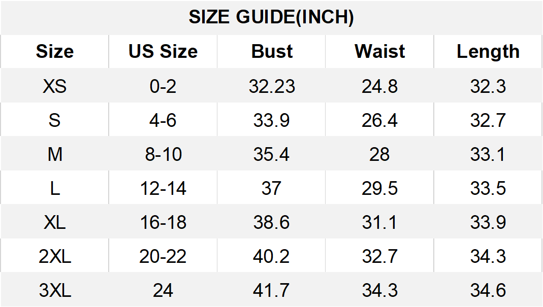 The Cap Sleeve Mini Dress (Buy 2 Free Shipping) - onlinemegasale.com