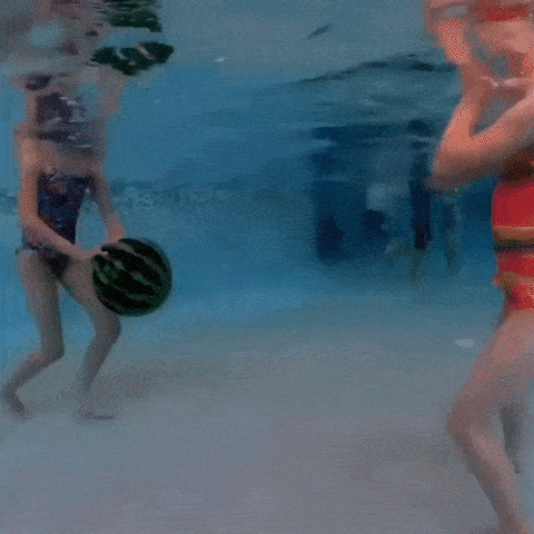 PlungeBall - onlinemegasale.com