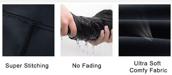 Mother's Day Pre-sale 48% 0ff - Anti-chafing Active Skort - Buy 3 Free Shipping Now! - onlinemegasale.com