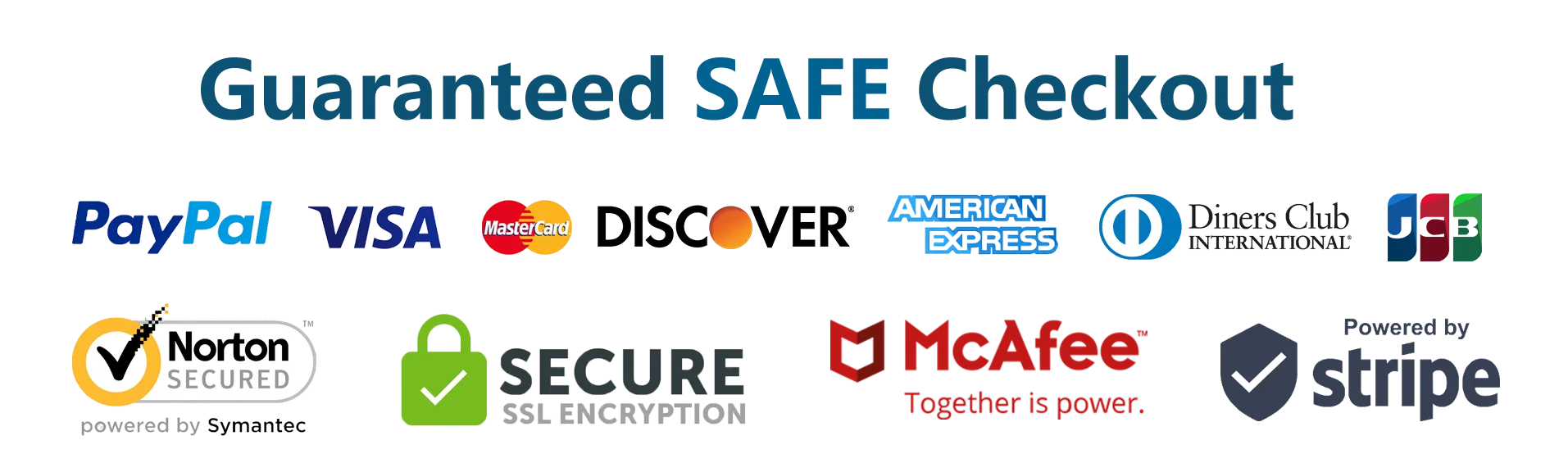 💙Blue Spider Lily Bulbs: Where Mystery Meets Beauty - onlinemegasale.com