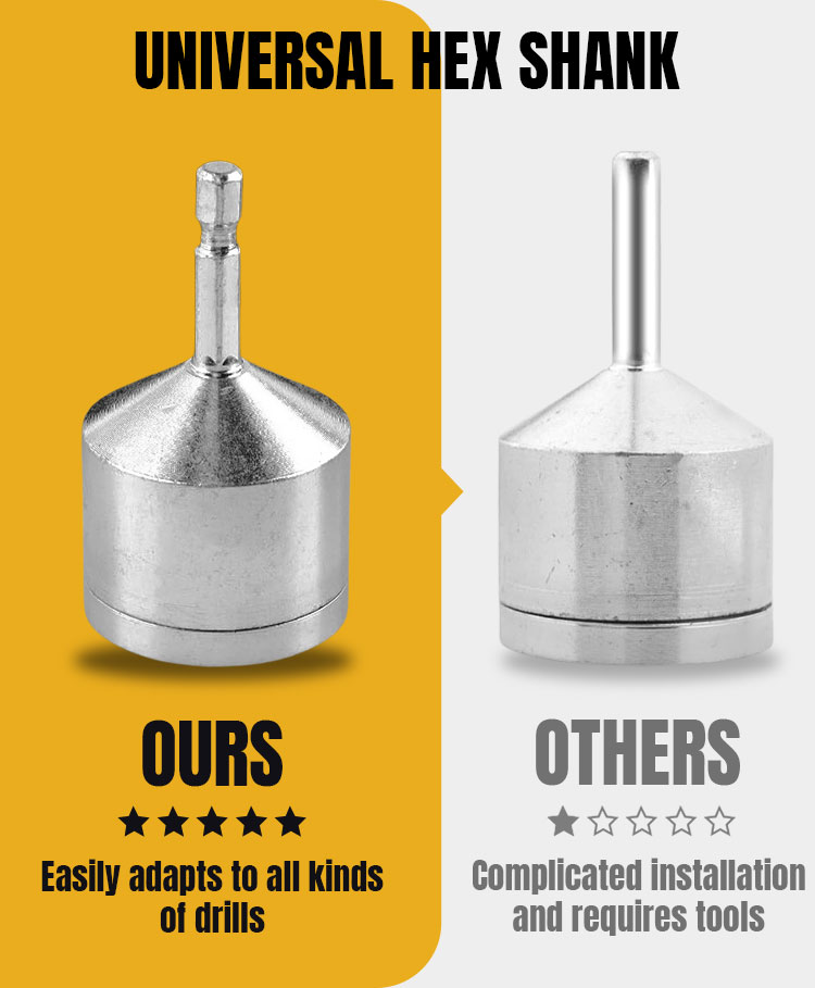 ✨️Bestseller✨️Metal Copper Pipe Cleaner - onlinemegasale.com