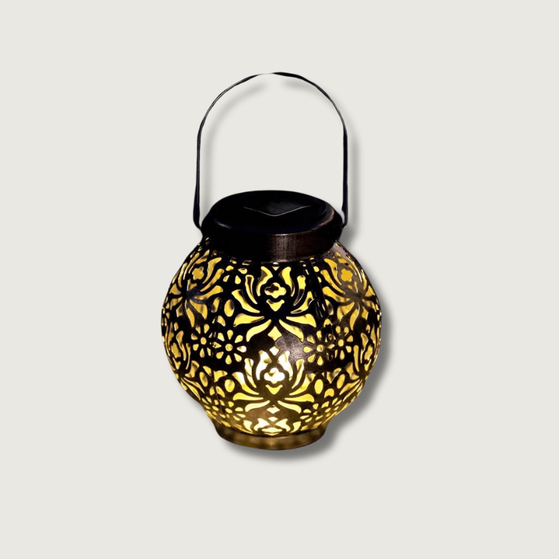 eae8e2_25 EcoLight | Luxe Waterproof Solar Garden Hanging Lamp with Energy-Efficient LED Lighting - onlinemegasale.com